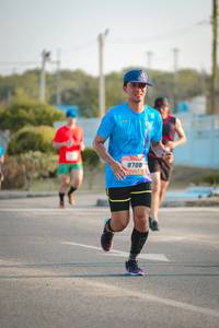 BIB: 8708
                            <button type="button" onclick="openModal(3200197)" class="btn btn-primary btn-sm float-right btn-popup" data-toggle="modal" data-target=".modal-high-quality">
                        <i class="fas fa-shopping-cart"></i> Add to Cart
                    </button>
                                            <button type="button" onclick="isThisMe(3200197, true)" class="btn btn-success btn-sm float-right btn-popup btn-isme hidden" data-toggle="tooltip" data-placement="bottom" title="นี่คือรูปของคุณใช่ไหม คลิกที่นี่เพื่อเอาเข้าอัลบั้ม">
                        <i class="fas fa-plus"></i> Add to album
                    </button>
                    <button type="button" onclick="isThisMe(3200197, false)" class="btn btn-warning btn-sm float-right btn-popup btn-isnotme hidden">
                        <i class="fas fa-ban"></i> Remove from album
                    </button>